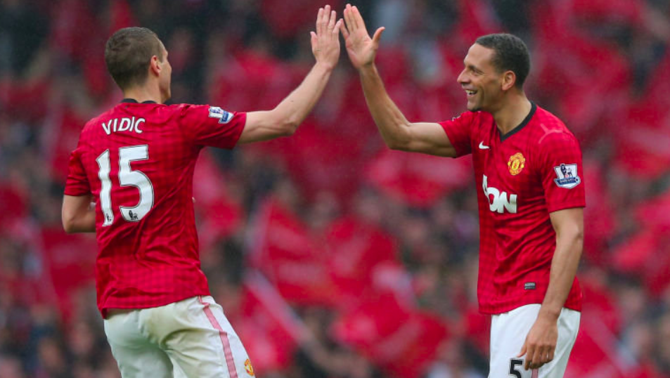 下提供难民 下提供难民