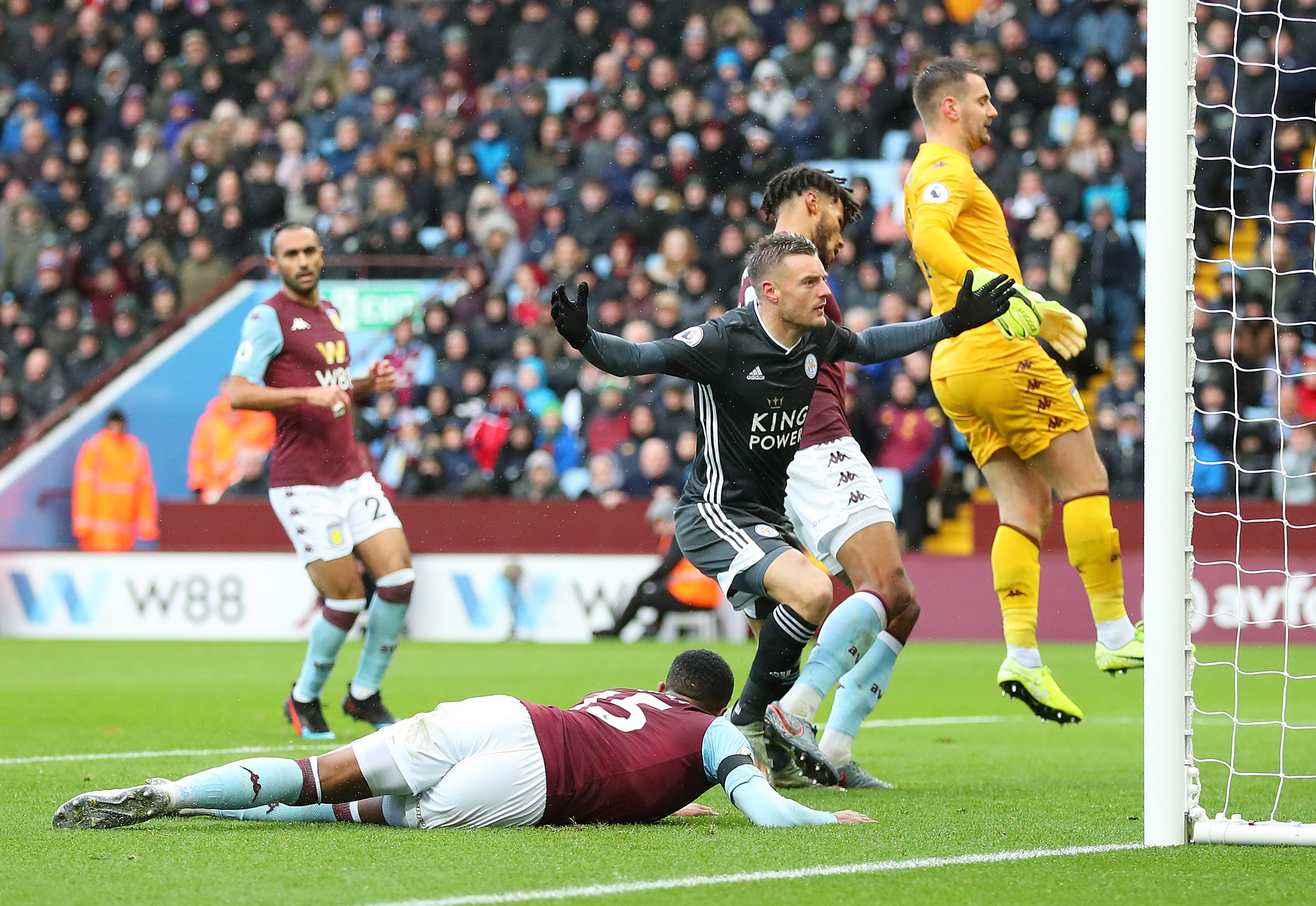 造成的延误 造成的延误