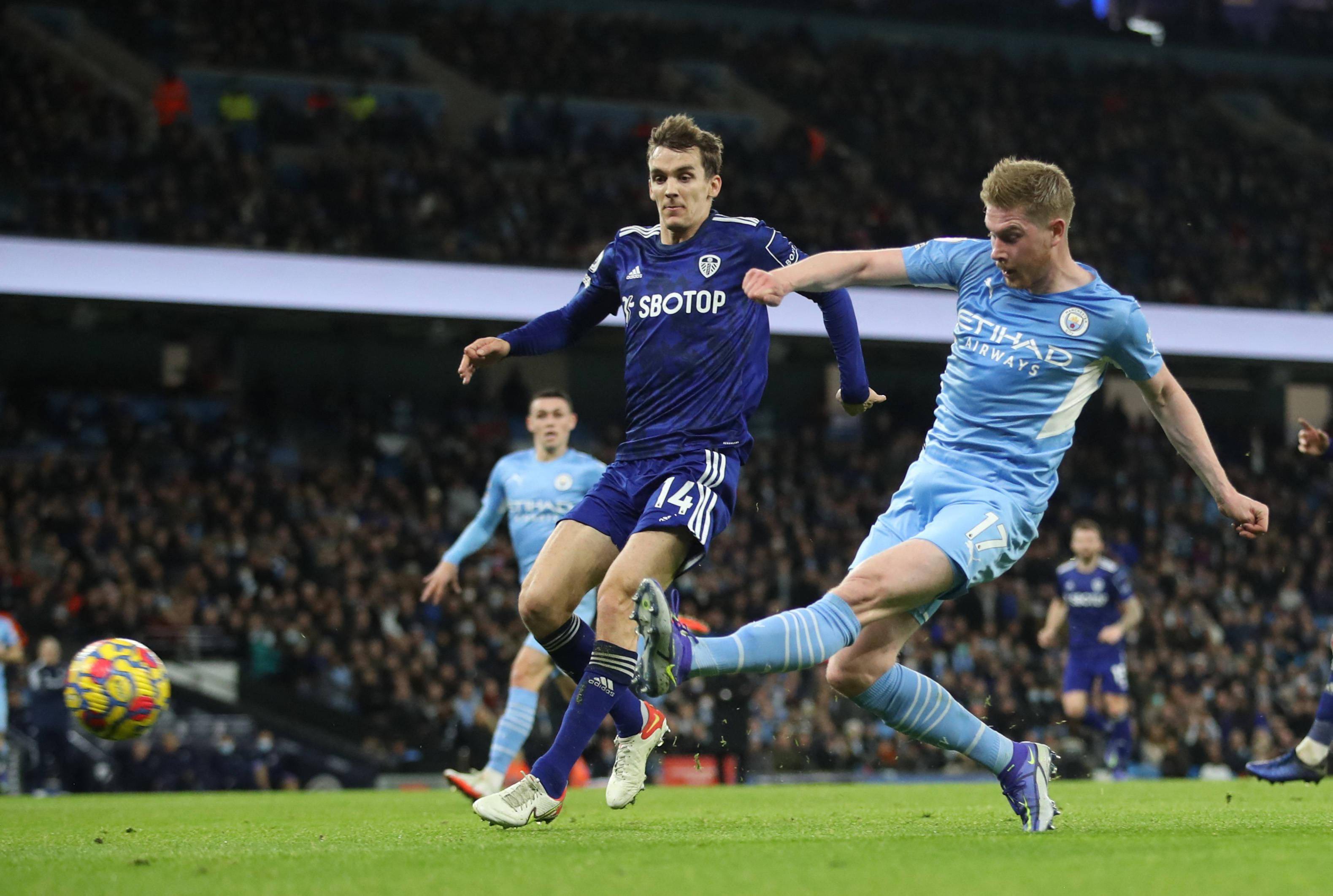 他在比賽僅 他在比賽僅