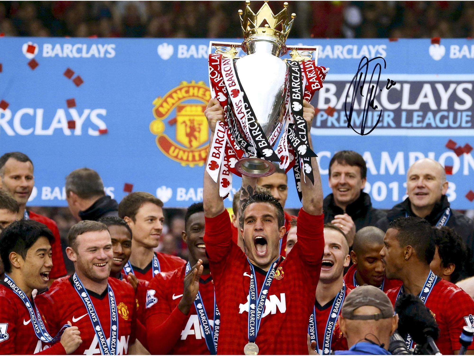 在篮球领域 在篮球领域