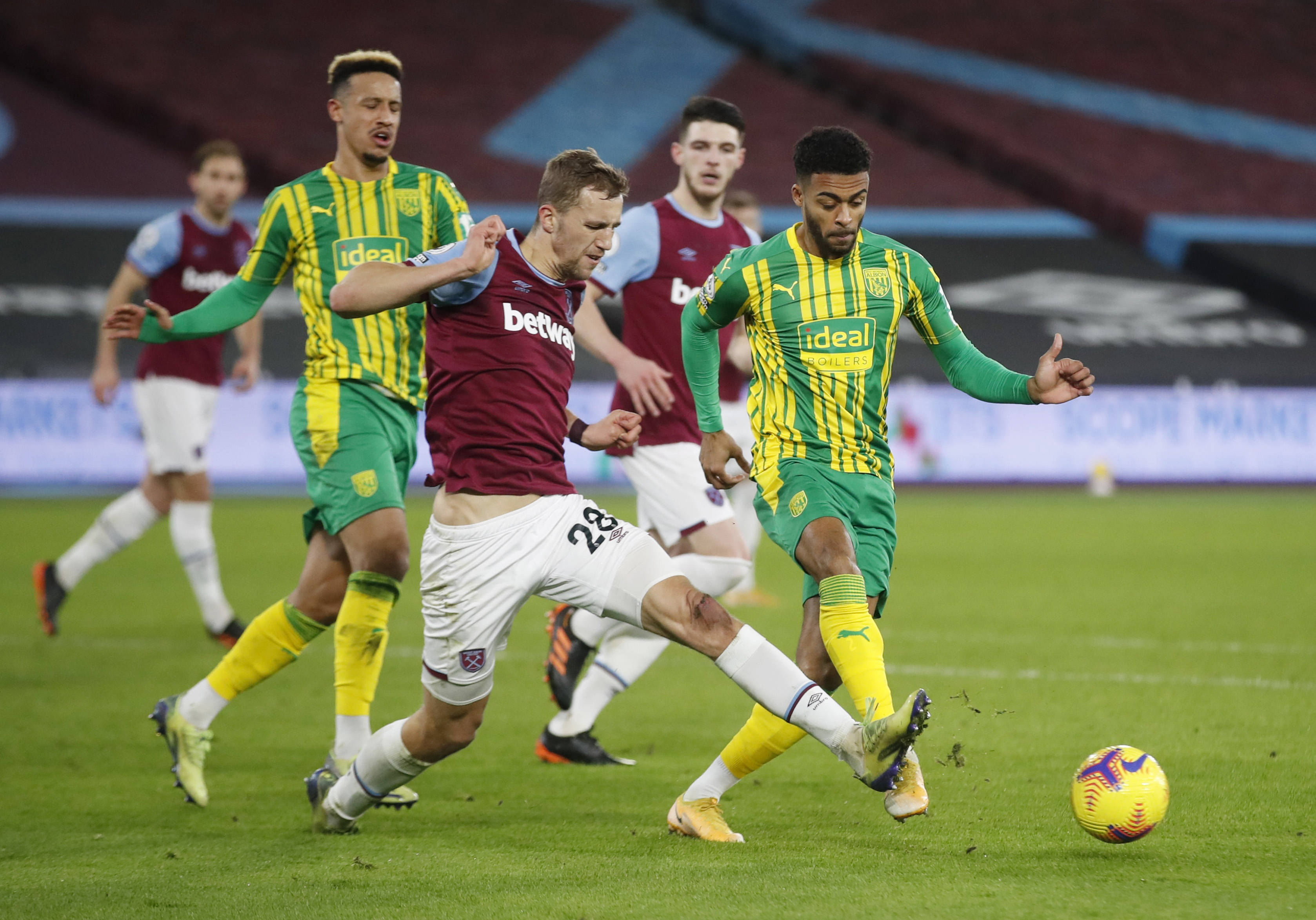 的一部分 的一部分