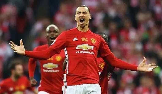 仅提升了国 仅提升了国