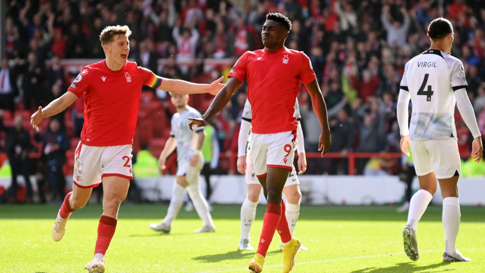 手的殊荣 手的殊荣