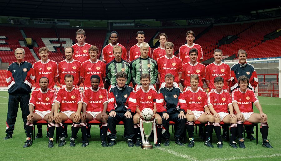 哈达威也在 哈达威也在