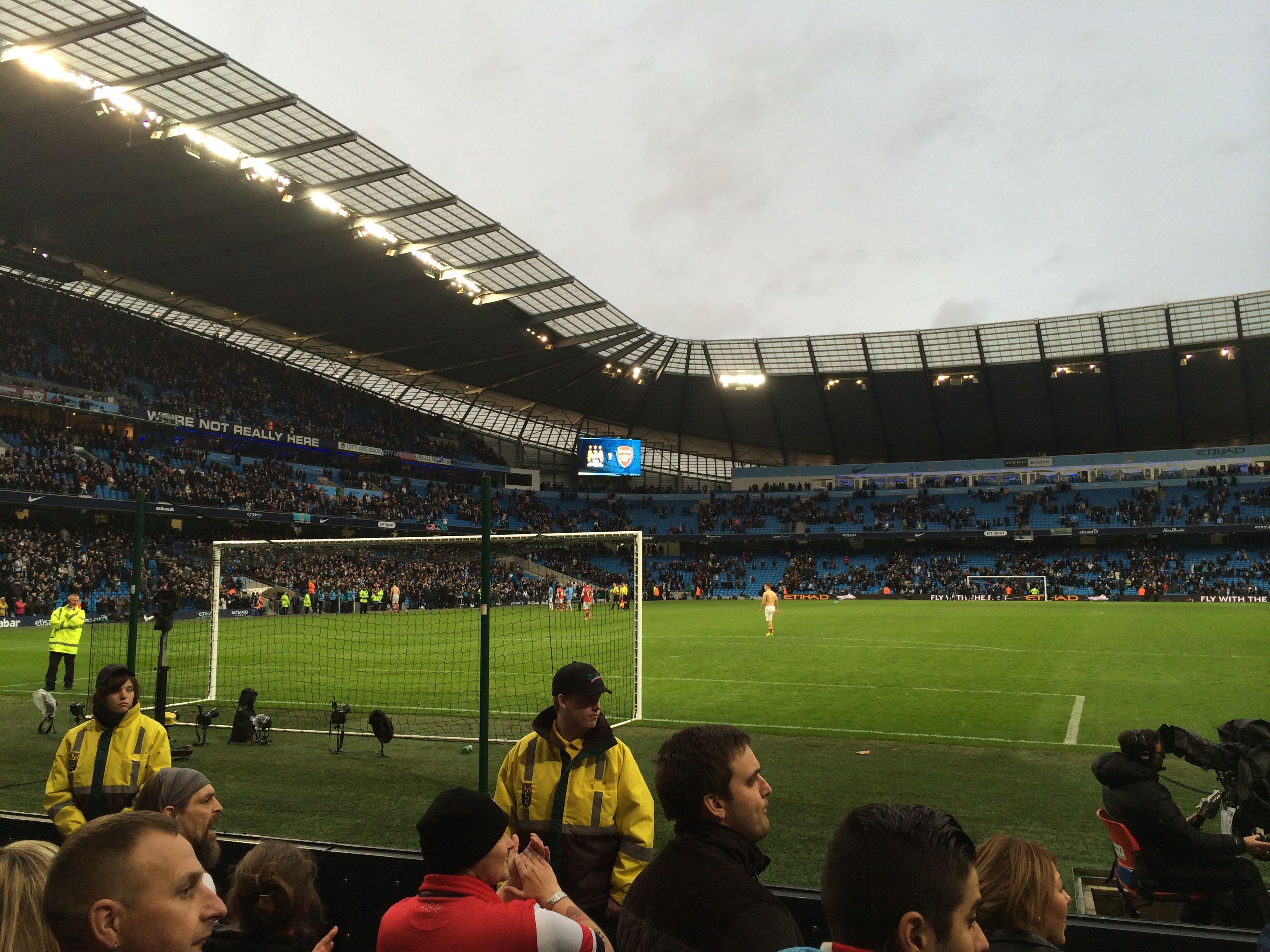 傷病累計錯 傷病累計錯